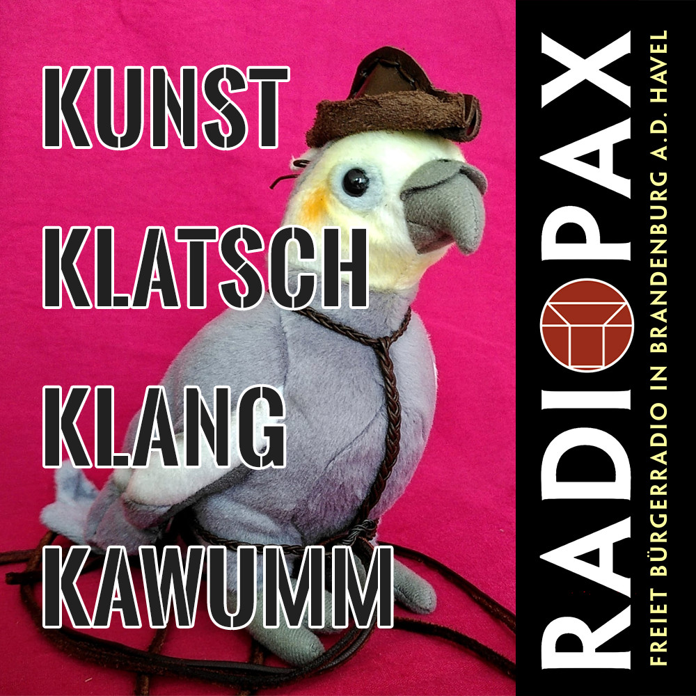 Radio Pax – Die Neunundvierzigste